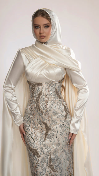 Safina dress
