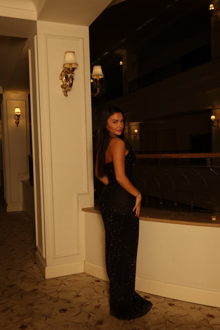 Eira dress