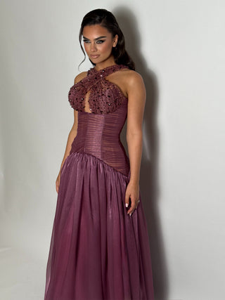 Nura dress